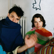Illustration for article titled A Dirty Projectors cover thumbs its nose at the cops, not the original band